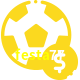 Aposte em esportes do mundo todo no festa77!