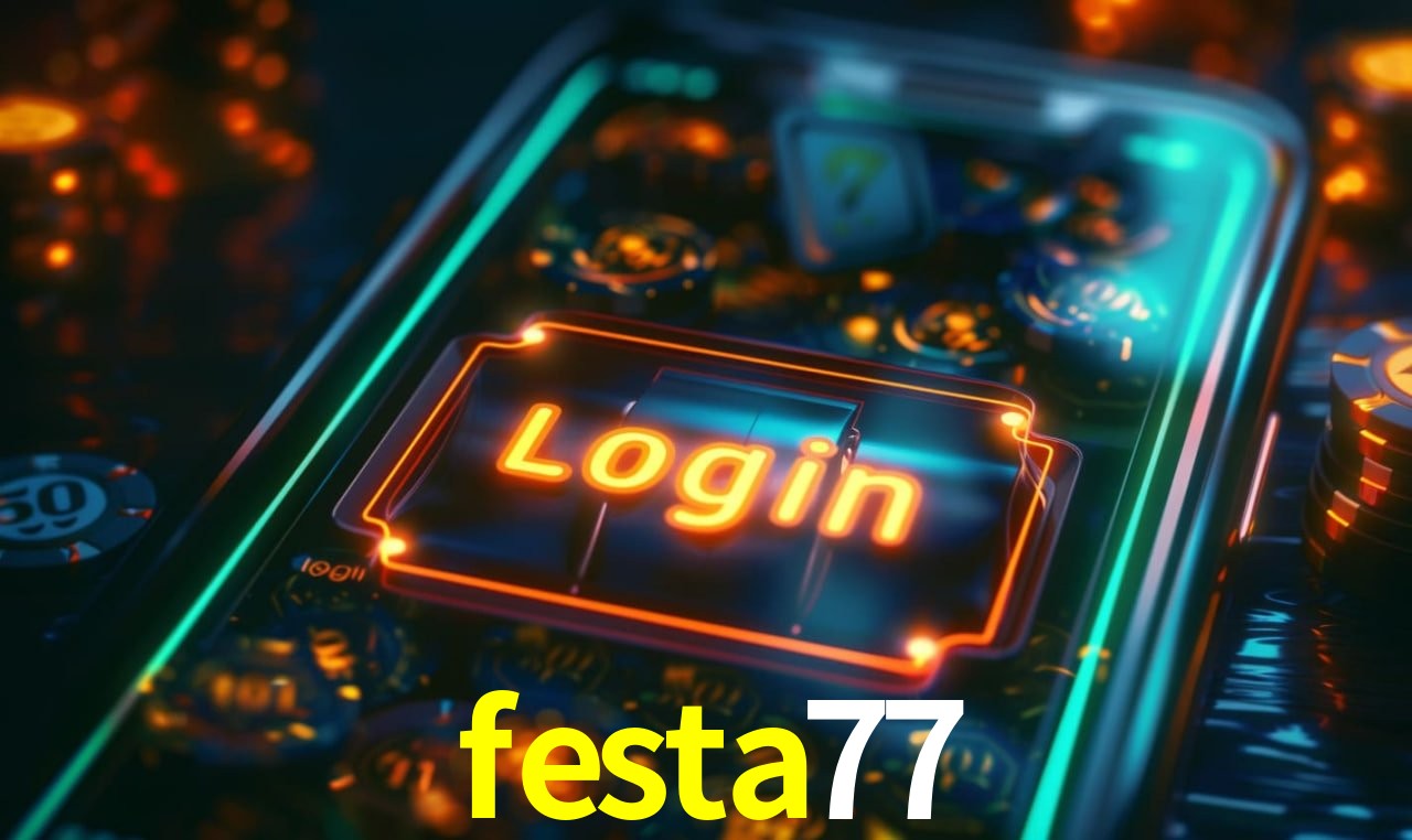Experiência VIP festa77