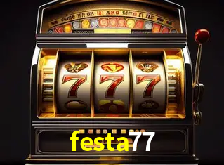 A Revolução dos Aplicativos de Jogos no festa77