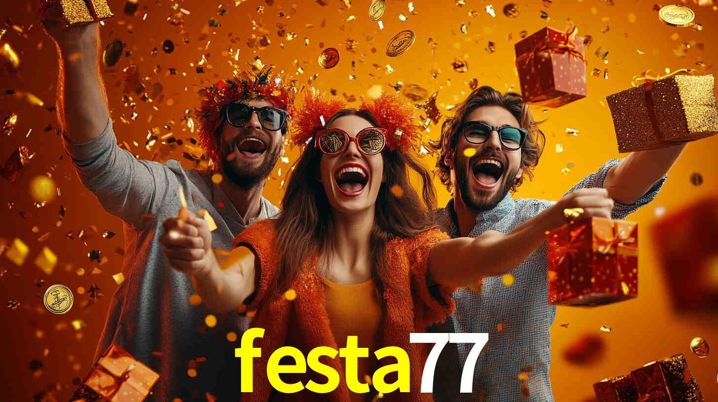 festa77 bet