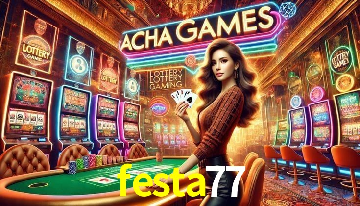 Statistics festa77