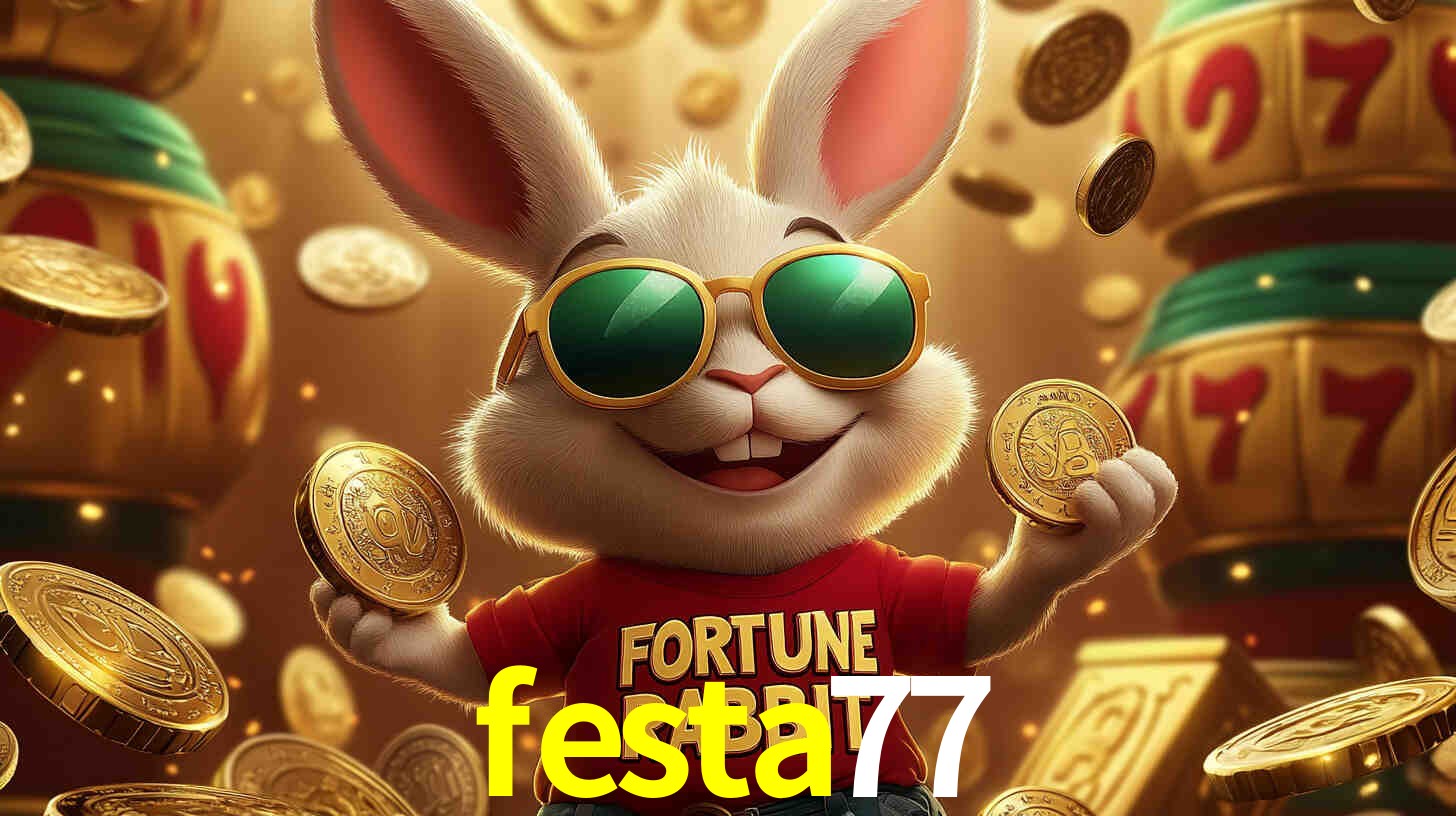 festa77,festa77.com