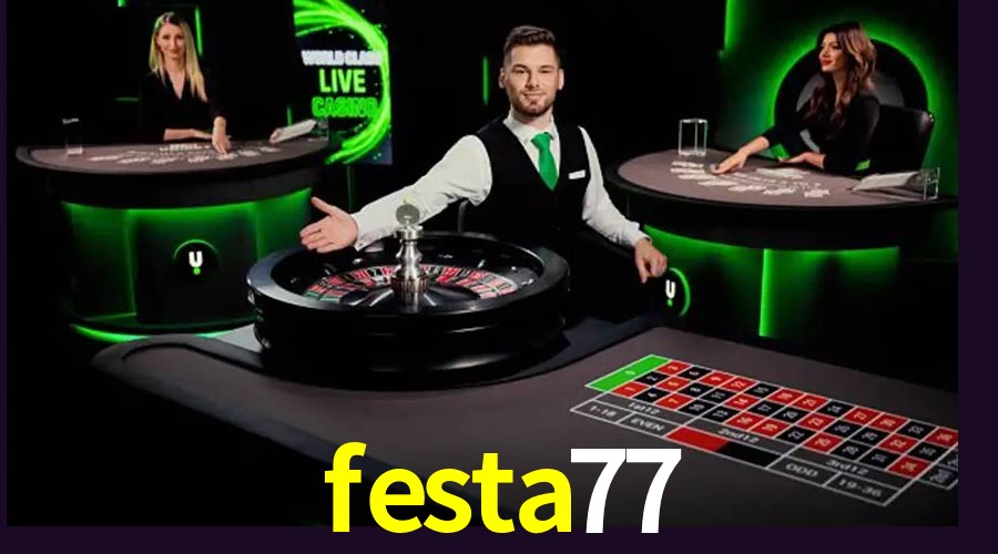 Seasonal Promotions festa77