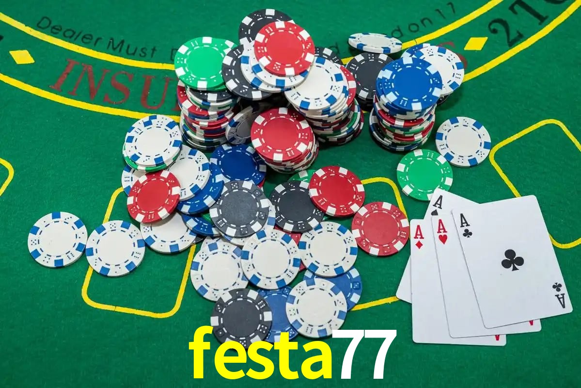 Apostas de Basquete festa77