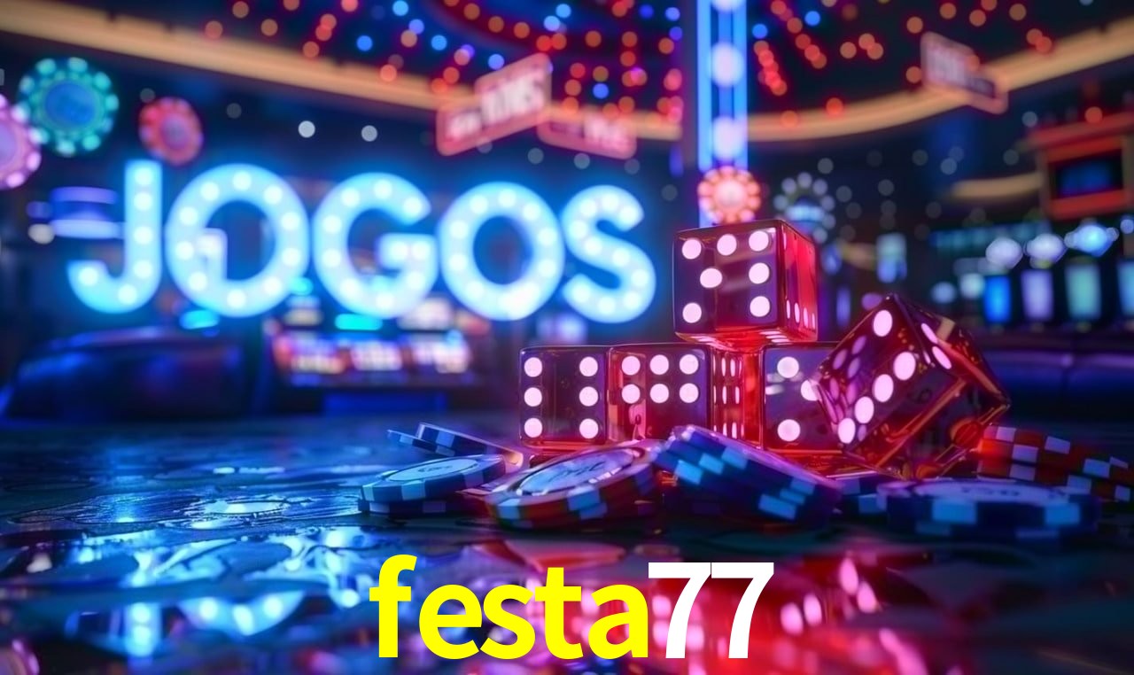 Jogo Aviator festa77