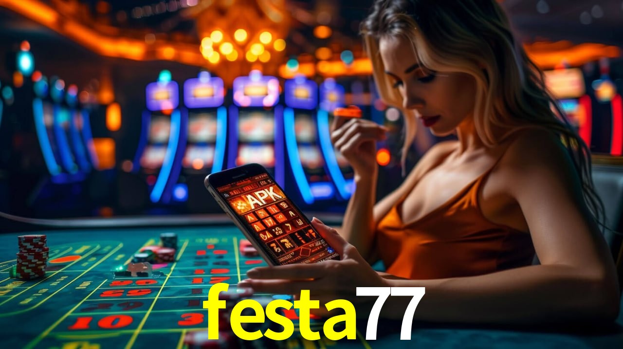 Tennis Betting festa77
