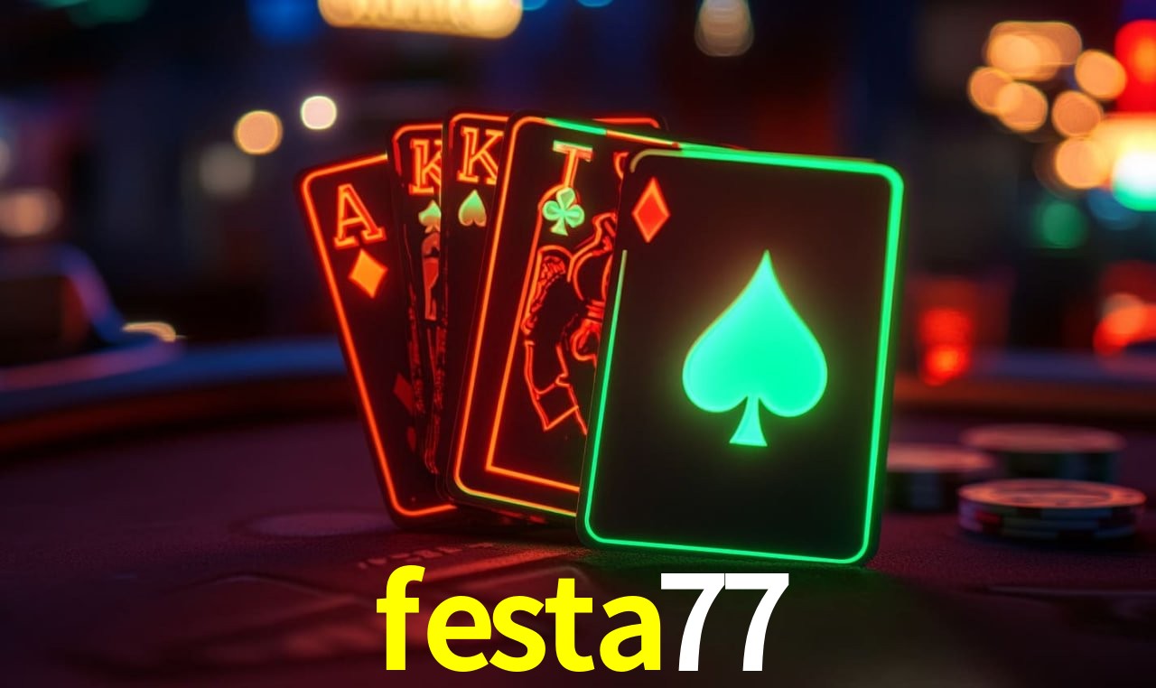 Ofertas Exclusivas festa77