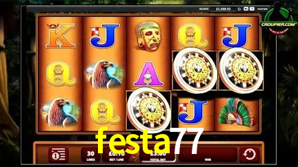 A Revolução dos Aplicativos de Jogos no 330bet