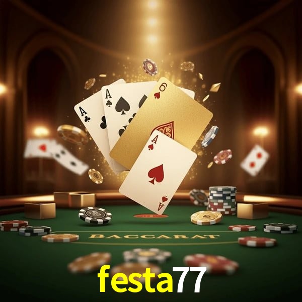 Basketball Betting festa77
