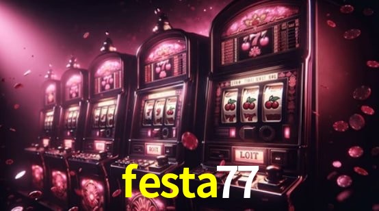 Mesa de Roleta festa77