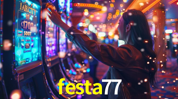 festa77,festa77.com