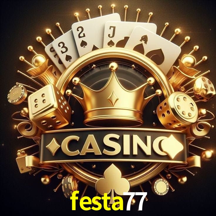 Promoção Relâmpago festa77