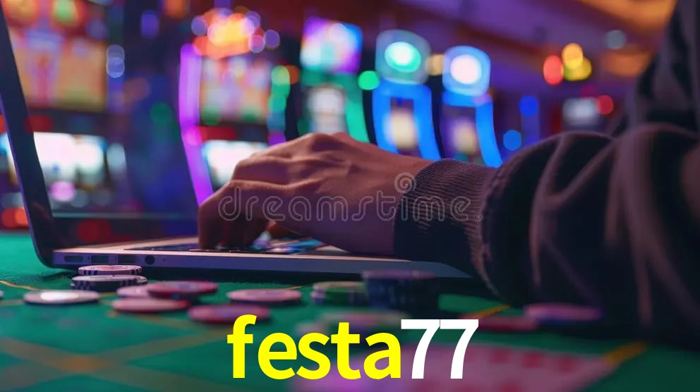 Estatísticas Crash Games festa77