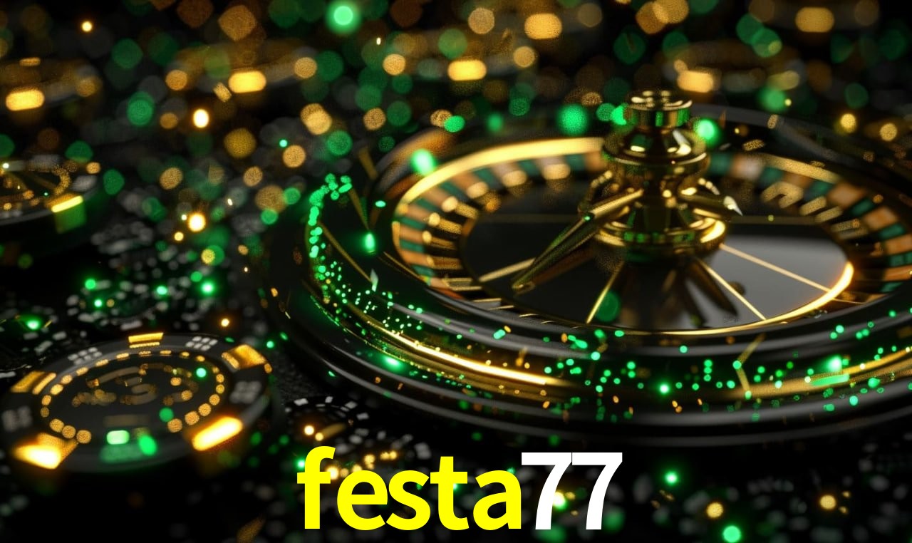 festa77 Belo Horizonte - Winners