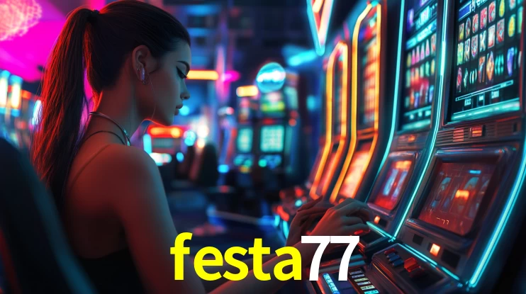 Premium Interface festa77