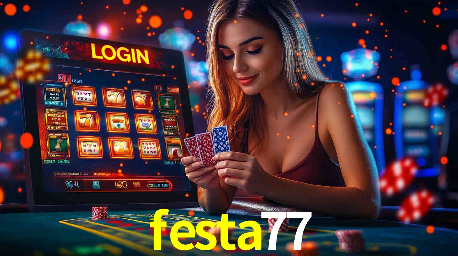festa77 bet