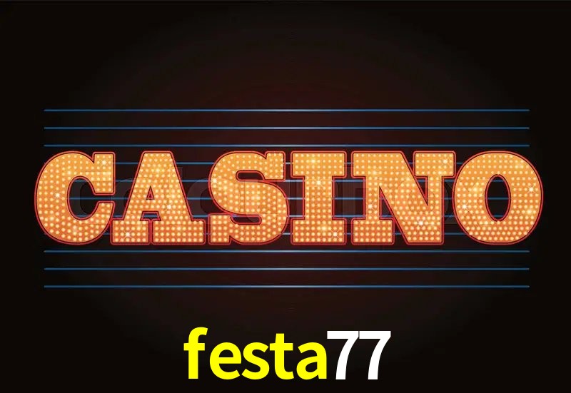 Sistemas de Segurança festa77