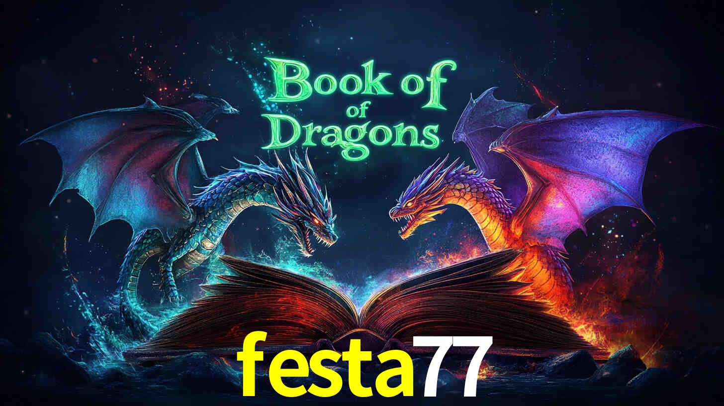 Apostas Esportivas na festa77: Um Guia Completo