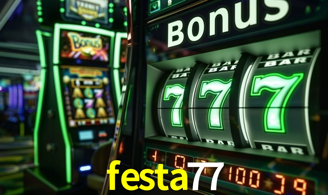 Quick Registration festa77