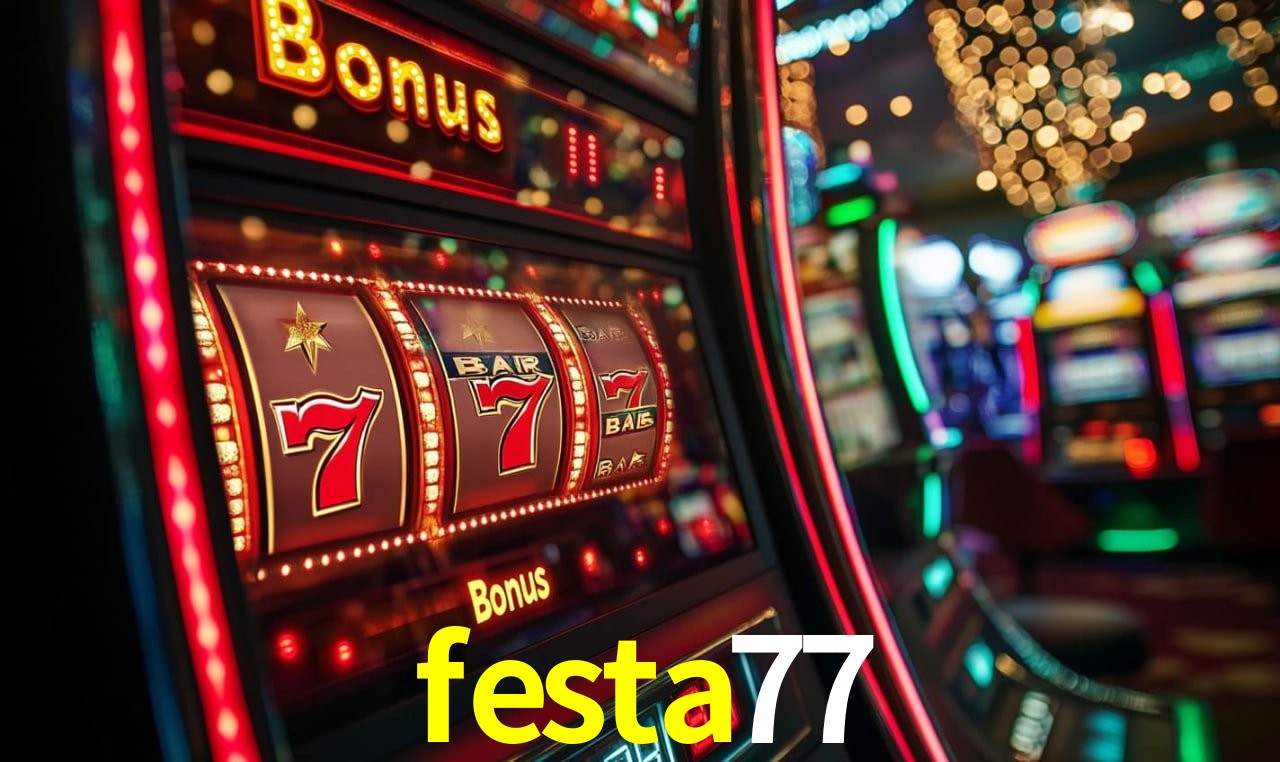 festa77,festa77.com