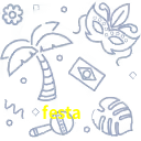 Descubra o Programa VIP da festa77: Vantagens Exclusivas para Jogadores