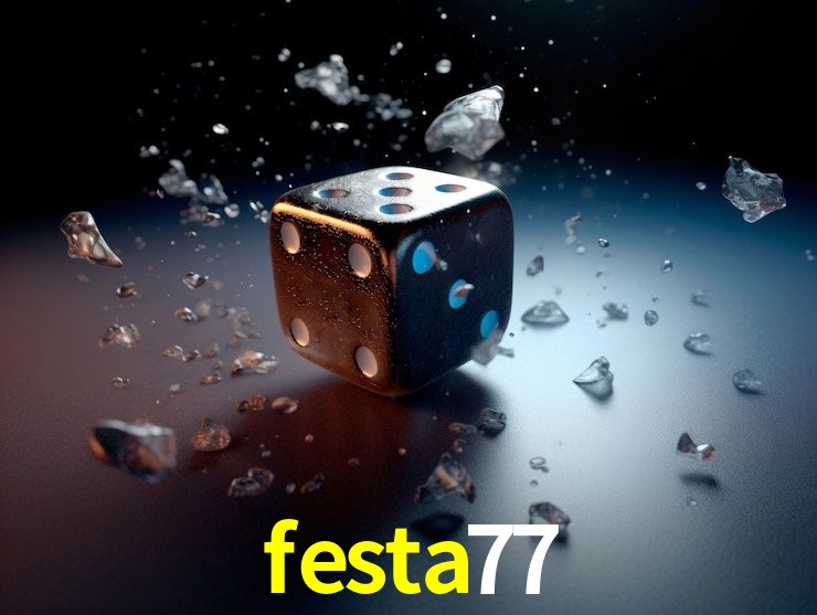 festa77 Brasília - Leaderboards