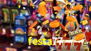 festa77 bet