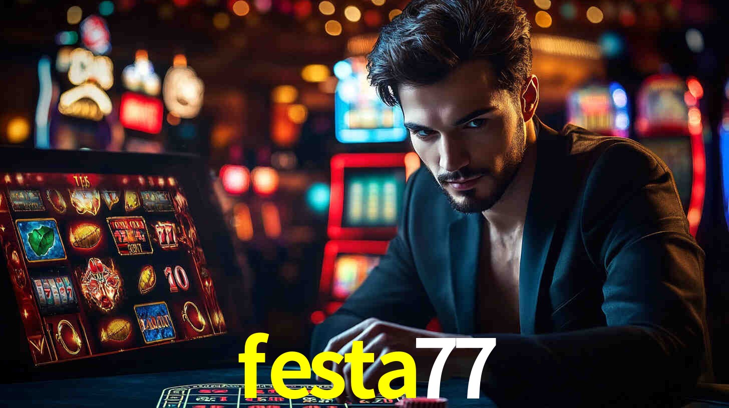 festa77,festa77.com