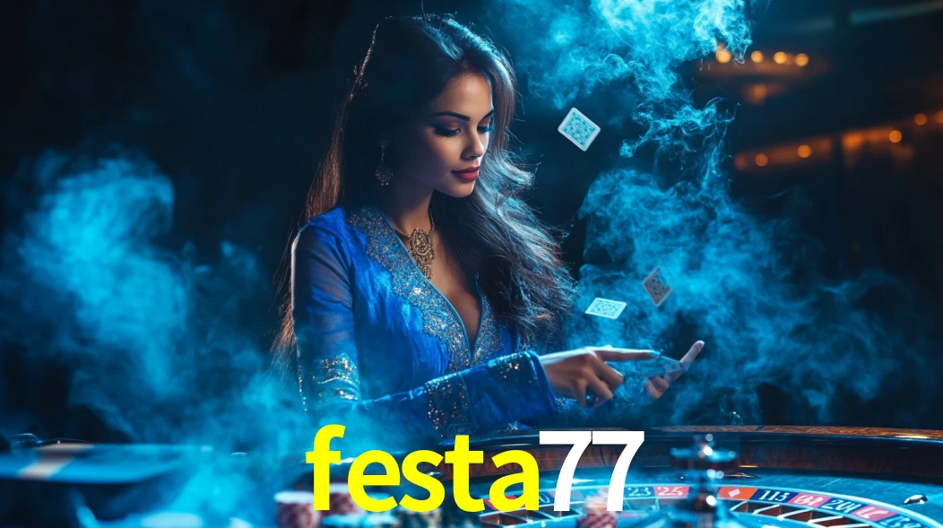 festa77 São Paulo - Jogo Coleção