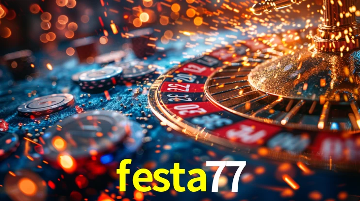 Security Systems festa77