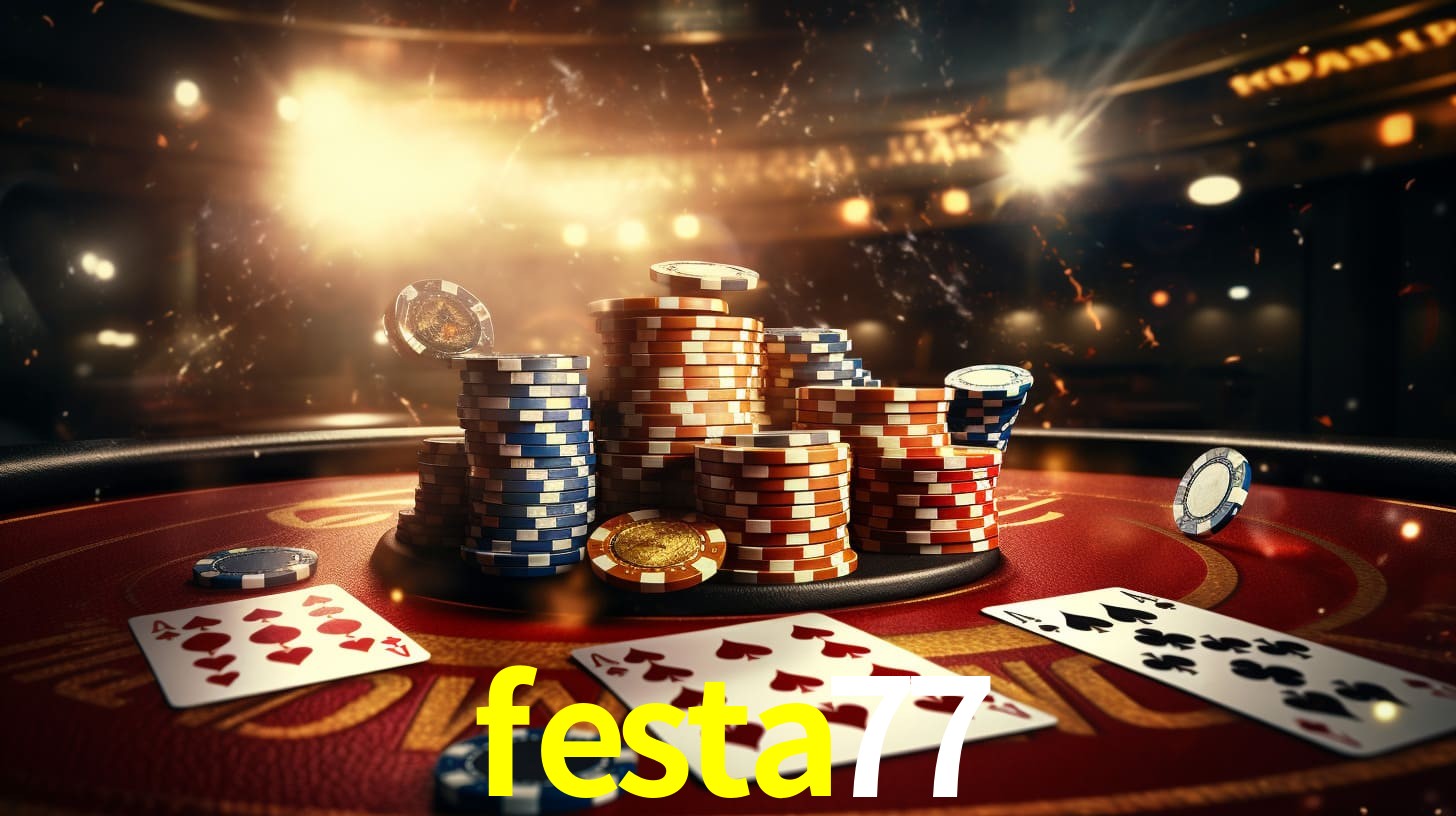 Crash Games Statistics festa77