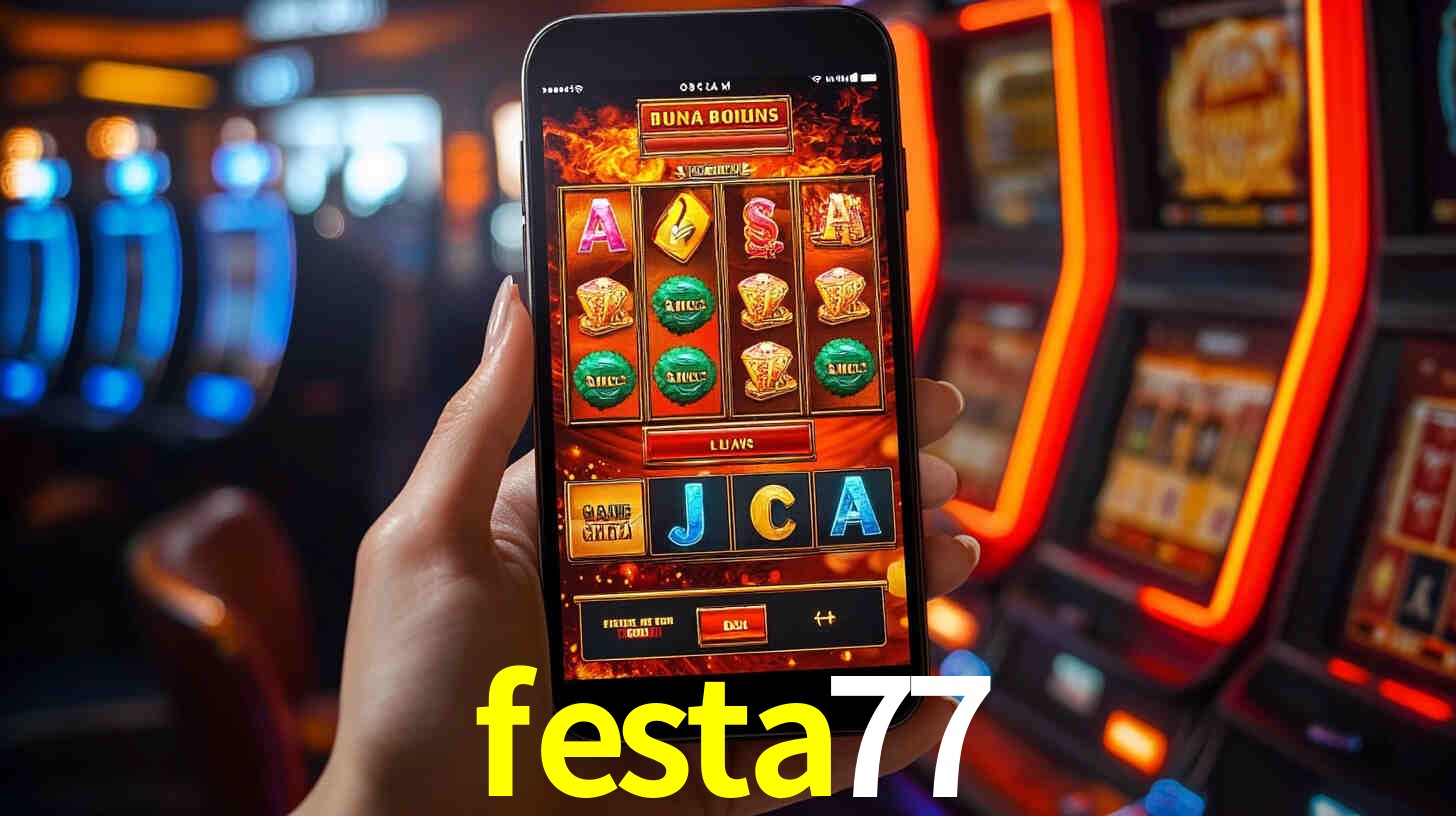 festa77,festa77.com