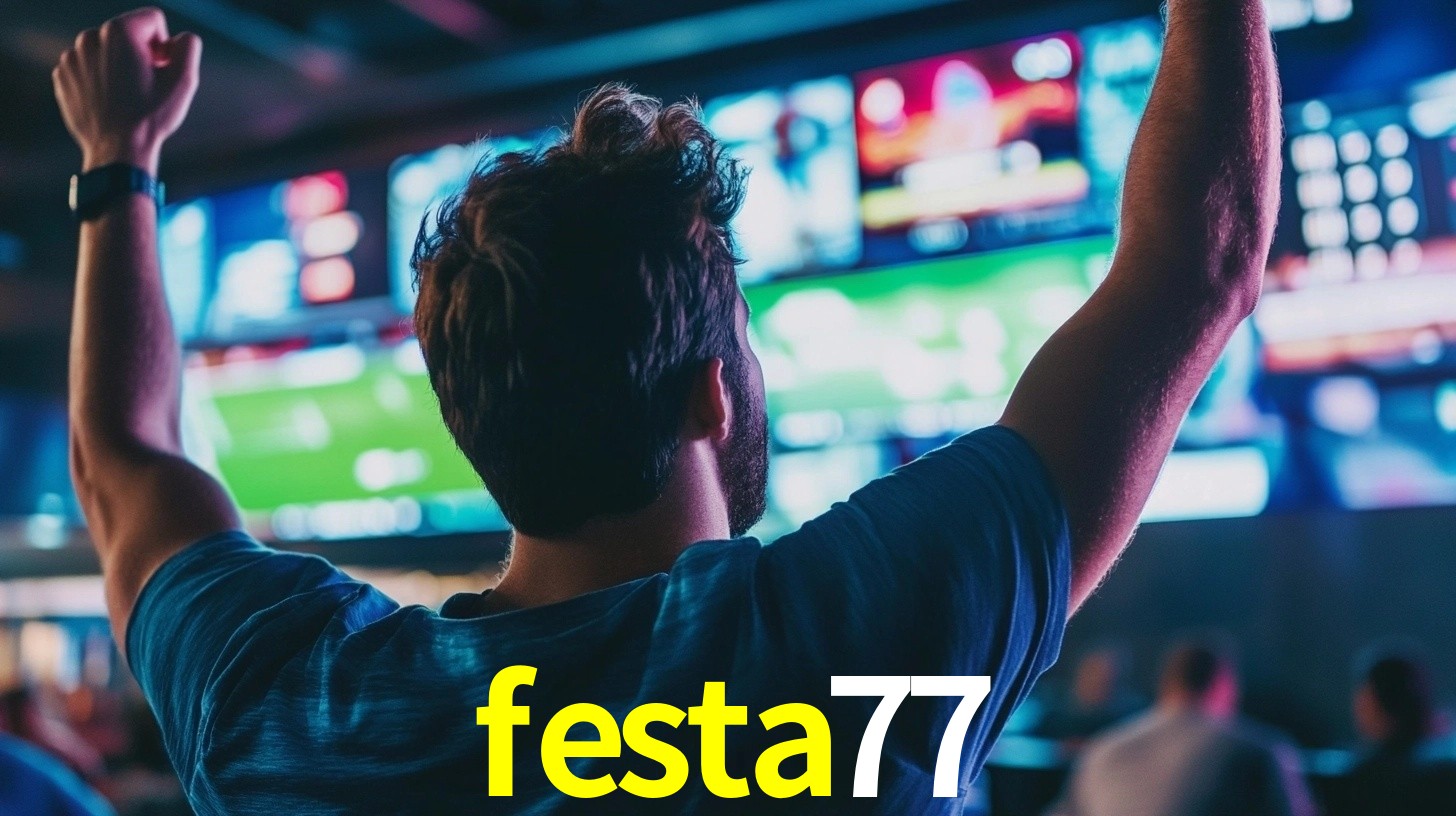 festa77