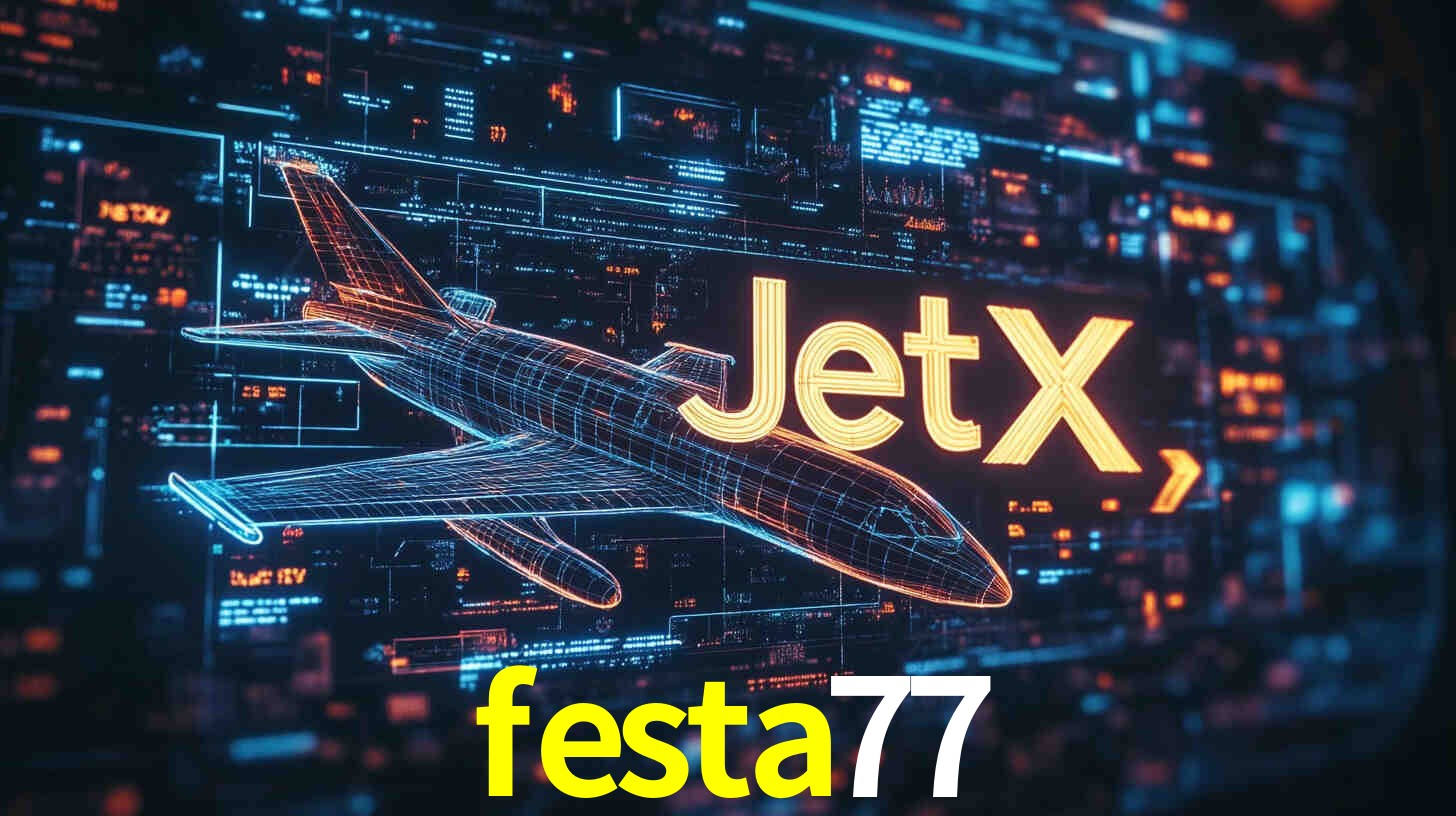 A Popularidade dos Caça-Níqueis no festa77