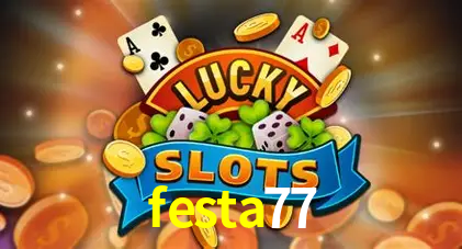A Revolução dos Aplicativos de Jogos no festa77