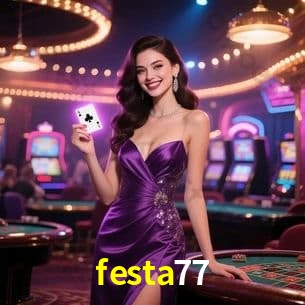 Estatísticas Esportivas festa77