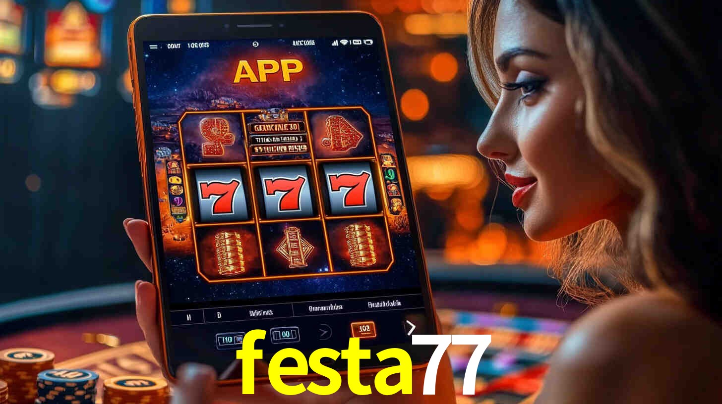 festa77: Jogue Crash e Experimente Alta Recompensa Instantânea