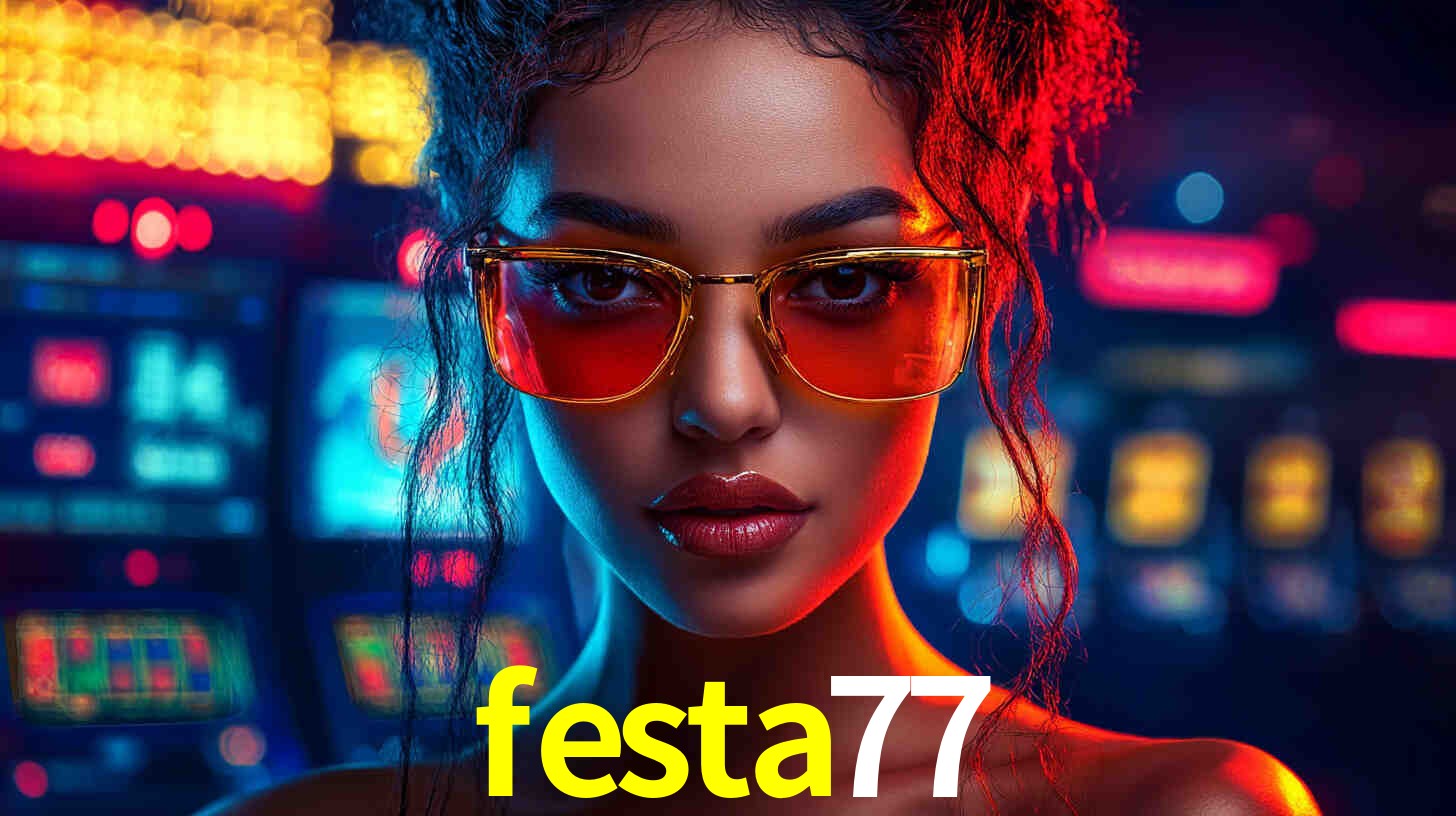 Descubra o Programa VIP da festa77: Vantagens Exclusivas para Jogadores
