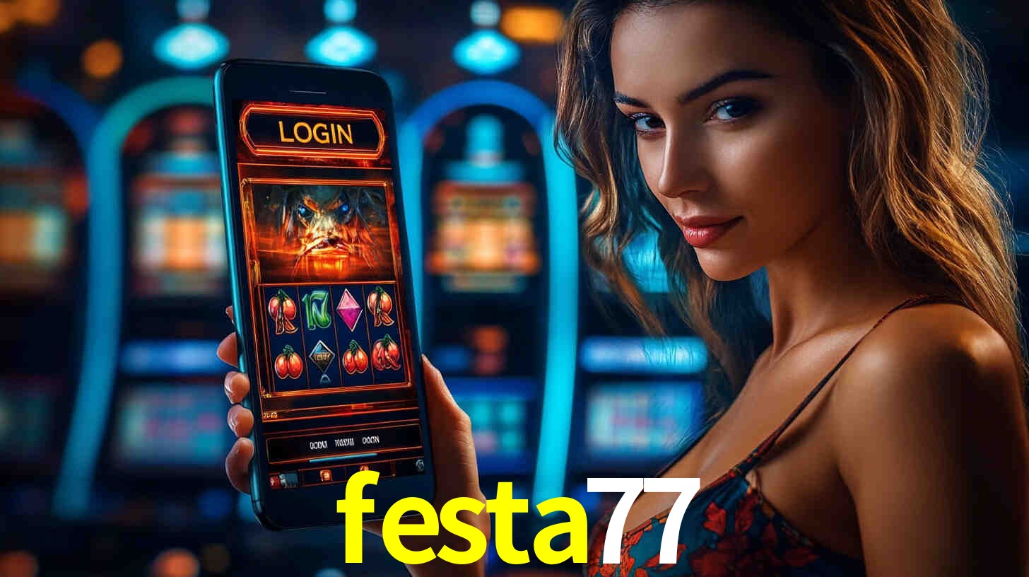 festa77,festa77.com