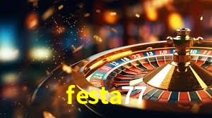 festa77 Promoções - 30+ Ofertas Diárias