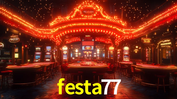 Instant EasyPaisa festa77