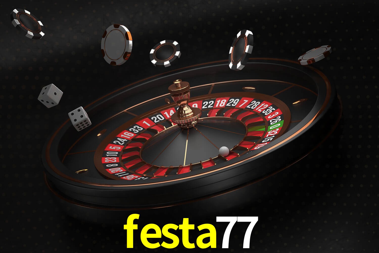 festa77,festa77.com