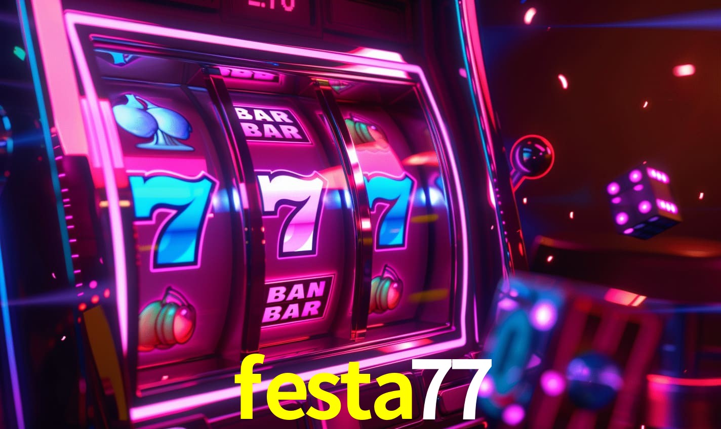festa77 Fortaleza - Leaderboard