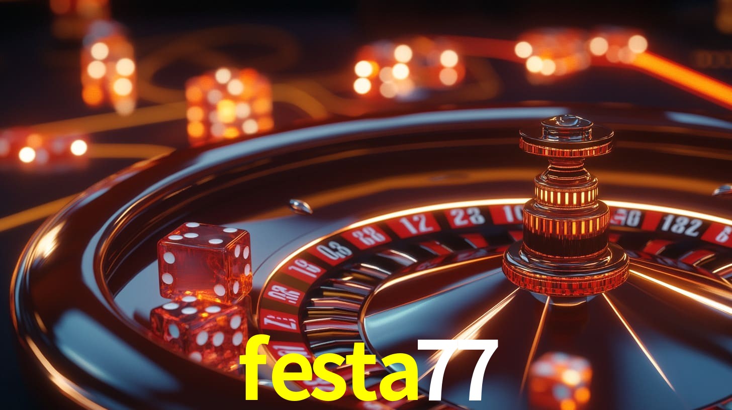festa77