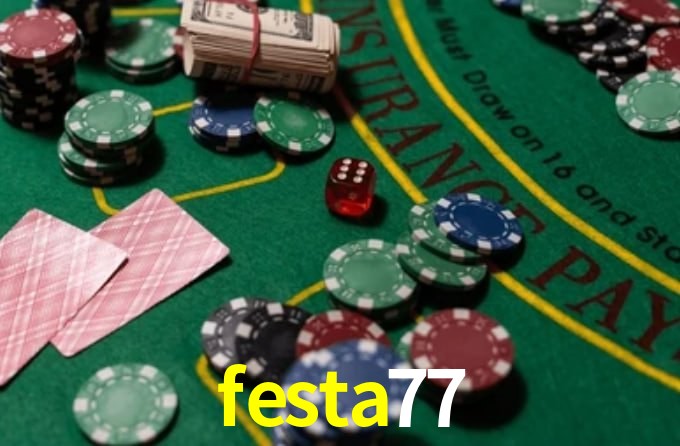 festa77,festa77.com