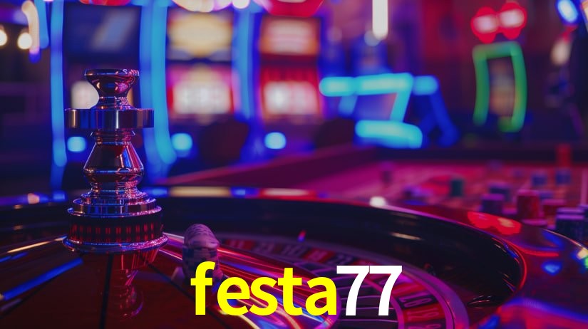festa77,festa77.com