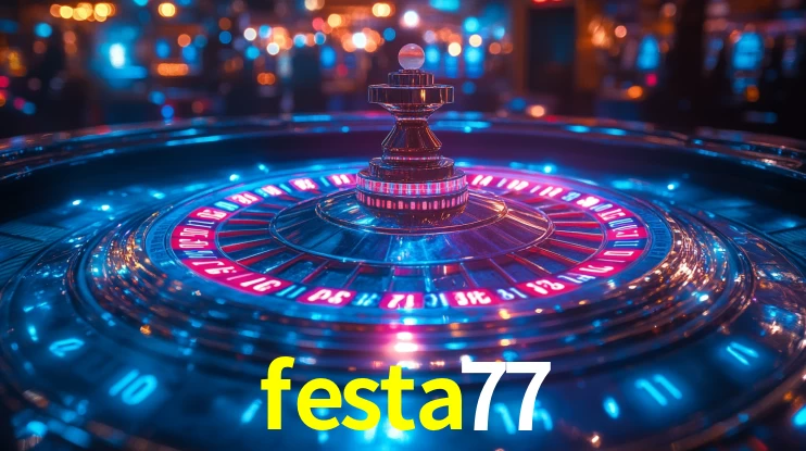 Exclusive Games festa77