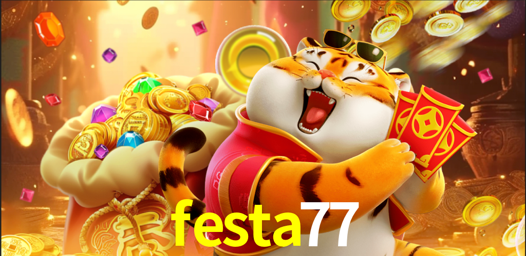festa77