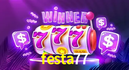 Apostas Esportivas na festa77: Um Guia Completo