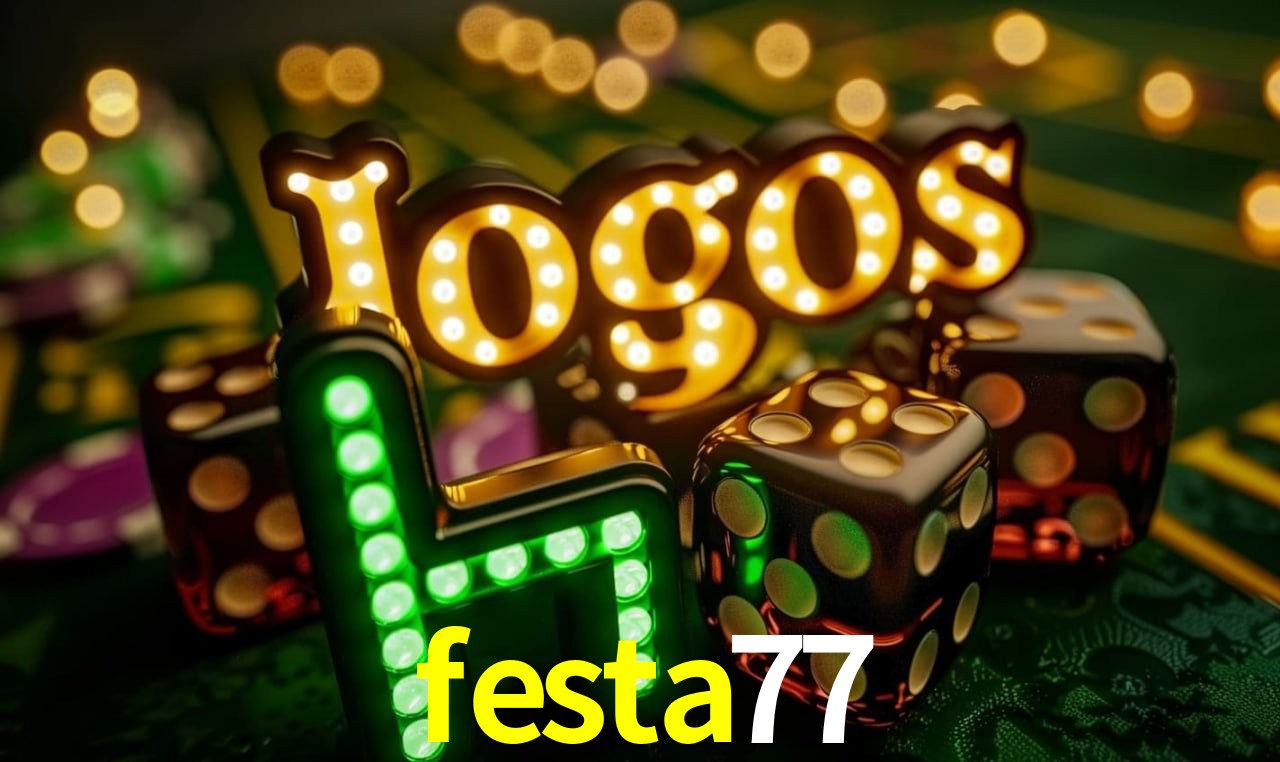 Promoções Sazonais festa77